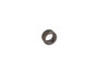 Heat N Glo, Heatilator & Majestic Bushings - 5 Pack (20666A/5)
