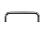 Drolet, Flame & Osburn Ash Drawer Handle - Chrome (28061)