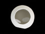Newmac Corbell Combustion Chamber (2030001)