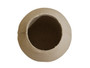 Newmac Corbell Combustion Chamber (2030004)