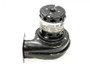 Newmac 100 CFM Draft Blower (2040002)
