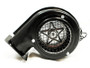 Newmac 100 CFM Draft Blower (2040002)