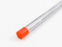 Newmac Torin Twin Shaft (2040120T)