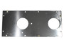 Newmac Burner Plate Gasket (2080012)