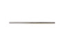 Vogelzang TR002B Middle/Rear Air Tube (2B-03)