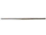 Vogelzang TR002B Middle/Rear Air Tube (2B-03)