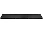 Heatilator Glass Shield (4031-219)