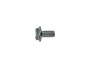IHP Hex SLT WSR 10-32 x .38" Screw (J1961) 