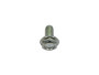IHP Hex SLT WSR 10-32 x .38" Screw (J1961) 