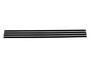 Heatilator Caliber Series Top Grille Assembly (25143A)
