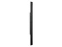  Heat N Glo, Majestic & Quadra-Fire Glass Frame Seal (2531-122)