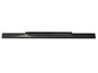  Heat N Glo, Majestic & Quadra-Fire Glass Frame Seal (2531-122)