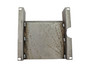 Newmac Firedoor Air Chute (4060171)