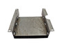 Newmac Firedoor Air Chute (4060171)