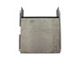Newmac Firedoor Air Chute (4060171)