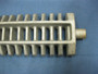 Harman Coal Stove 20" Cast Mag Grate (3-00-00211)