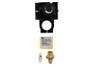 Monessen CSDV30 Conversion Kit - LP (DV30CKPC)