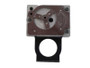 Monessen CSDV30 Conversion Kit - LP (DV30CKPC)