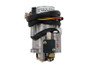 Heat N Glo TRUE-36 Series Conversion Kit - LP (LPK-TRUE36)