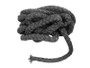 HearthStone H-I Gasket Kit (91-58101)