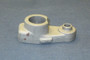 Harman and Heatilator Eco-Choice UL Cast Feeder Cam Block (3-00-677154)