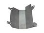 Heat N Glo & Heatilator Fan Bracket (4016-100)