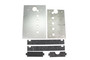 Newmac Ash Door Gasket Set (5300006)