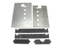 Newmac Ash Door Gasket Set (5300006)