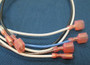 Harman PC45 Wire Harness (3-20-02680)