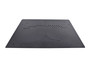 Heatilator Novus Series Burner Pan Assembly (2383-007)