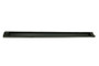 Heat N Glo & Majestic Drywall Support (2393-119)