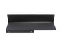 HHT Air Scoop (2532-135)