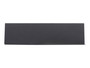 HHT Air Scoop (2532-135)