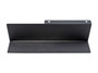 HHT Air Scoop (2532-135)