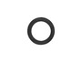 Newmac Sight Glass Gasket (2080060)