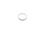 Newmac Sight Glass (2080061)
