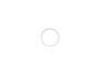 Newmac Sight Glass (2080061)