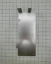 Heat N Glo & Majestic Component Heat Shield (2541-144)