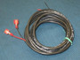 Harman 14' Room Sensor Cord (3-20-674101)