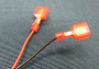 Harman 14' Room Sensor Cord (3-20-674101)