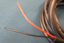 Harman 14' Room Sensor Cord (3-20-674101)
