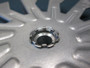 Harman Single Paddle Fan Blade (3-21-00661)