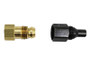 Superior Conversion Kit - LP (85L73) 