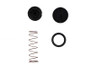 Superior Conversion Kit - LP (85L73) 