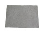 Reveal Series Back Refractory (SRV4048-203)