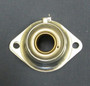 Harman Pillow Block - 3/4 Flange (3-31-324122)
