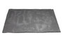 HHT 42" Screen (4040-683)