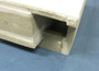 Harman Firedome Combustion Package (1-00-06999)