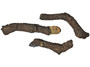 Heatilator Top Log Assembly #1 (4045-225)