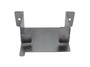 Heatilator & Majestic Pilot Bracket (2208-101)
